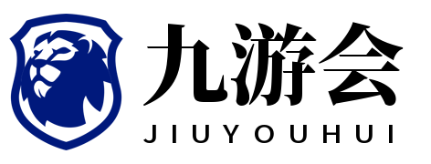 1xBET Signup(中国) - 官方网站