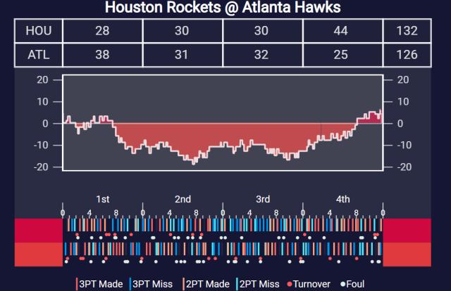 1639459880401023722.png 1.png