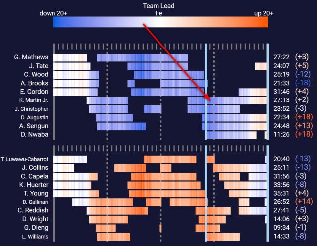 1639459954078070523.png 3.png